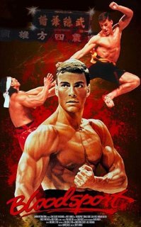 Не ищите здесь смысл. Здесь в основном маразм