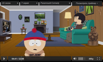 Да там семейный бизнес по ходу