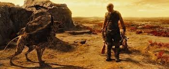 Чё новость такая тухлая? Про него даже фильм уже сняли!