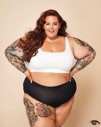 (С)... почему на руках носят не всех девушек? (/С)

Потому, что некоторых не то, что носить, а поднять нереально!