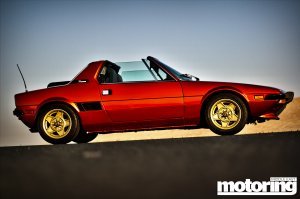 Смешные картинки из соц сетей