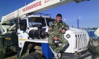 Скорбь по погибшему: