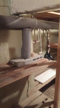 Лучше Циску поставить, она лучше сеть держит.