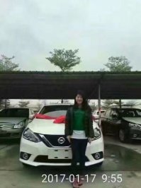 Подборка автомобильных приколов