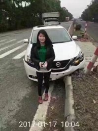 Подборка автомобильных приколов