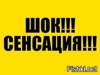 Леонардо ди Каприо подсказал дорогу заблудившемуся туристу