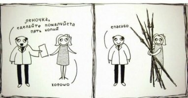 Бритни Спирс танцевала перед камерой и сломала ногу