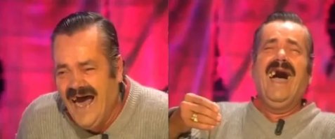 БЛЯ! ДАЖЕ НЕ ЗНАЮ... РЖУ В ГОЛОС!