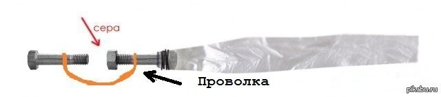 Смешные картинки из соц сетей