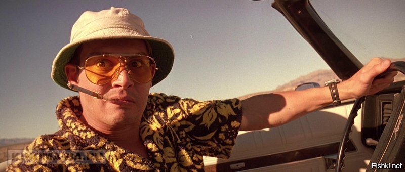 Вот где хрен его узнаешь)))