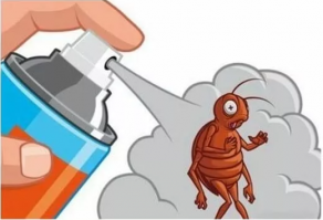 Вдыхай глубже, продолжай дышать до прекращения жизненных функций....