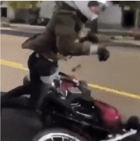 Бля, скоро начнётся!