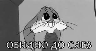 Грабитель взорвал банкомат без денег при помощи газа из воздушных шаров