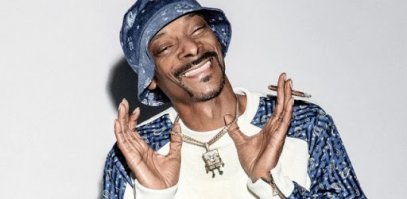 Сегодня муравейник улетит...