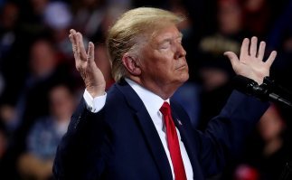 Ара, ты испортил мне отпуск!!!!