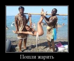 Это где котлеты мукой обваливают? 
Рыбку, рыбку обваливают в муке перед жаркой.