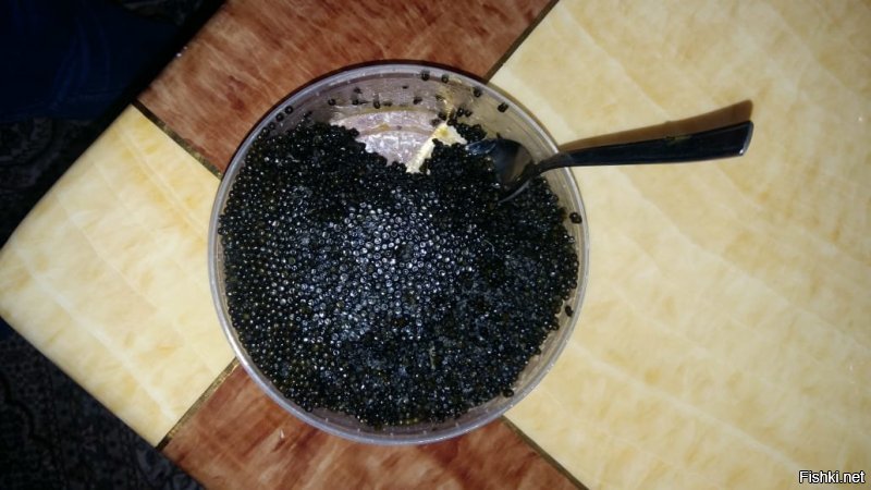 Уютных , вкусных выходных