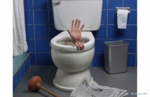 Ко Дню Великой Победы якутяне повторят исторический лыжный переход