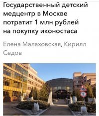 Тамбов: АэроГид. Фильм 3. Улица Астраханская