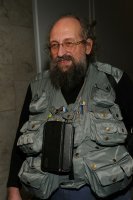 Подруги Онотоле Вассермана