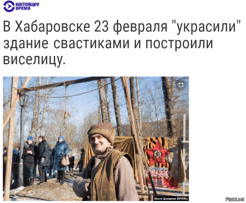 Кто выступил координатором на петербургском марше памяти Бориса Немцова