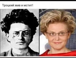 Картинки с надписями