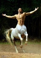 Картинки с надписями