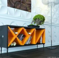 Веселые картинки