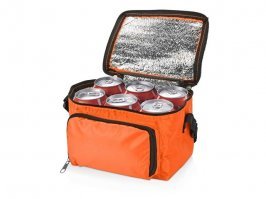 вот так выглядит ребёнок