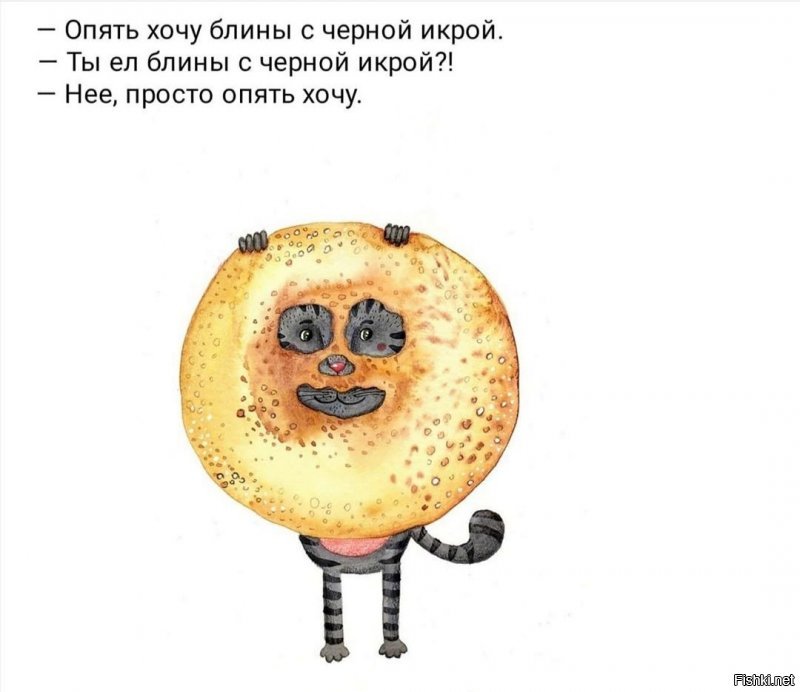 Привет ! Спасибо