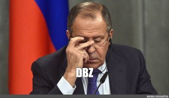 15 изрядно подвыпивших персонажей, которым сегодня море по колено
