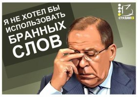 15 изрядно подвыпивших персонажей, которым сегодня море по колено