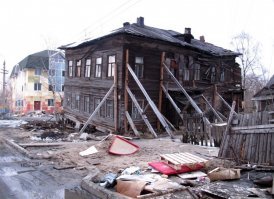 Веселые картинки