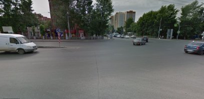 я не из юридической конторы и согласен только в том, что мне с тобой не поспорить. Но будучи с юридическим образованием, думаю этим фото можно и по бодаться