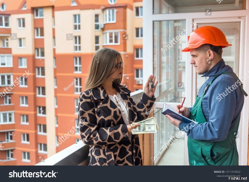 Ну это классика :)
А вот ещё: