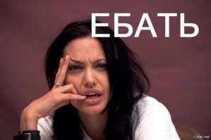 Как я червей на рыбалку ловлю