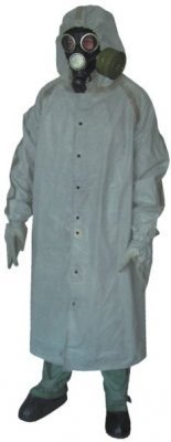 Вот отличная маска.