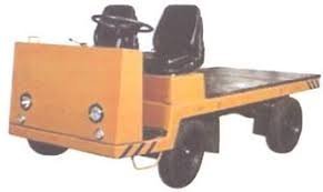 скажу тебе больше,он не Циолко вский и не Королев,он просто электрокар одел в красивое железо,фото кара прилагается