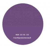 Драма "Правки" в рисунках