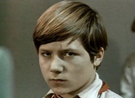чё, спалился, коллега?