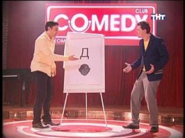 Один на миллион: люди делятся фото удивительных находок