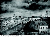 Спасибо, но что-то я засомневался. Полез искать сам и нашел вот это: