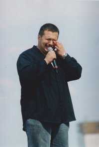 И что теперь делать чиновникам и "патриотам"?
Тот случай, когда запретили выезжать за границу