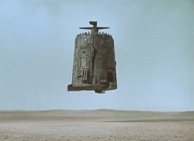 Корабль Starship SN1 Илона Маска лопнул