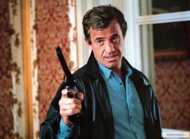 Как же его забыли?
А зрелости благодарен за то, что увидел сиськи Зены королевы воинов (Люси Лоулесс), что на начальной картинке.