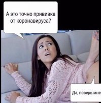 Вот, этот случай, когда комментарии излишни.