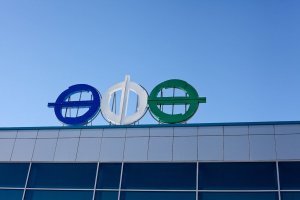 да, извиняюсь, город трех шурупов))) это мне друган рассказал, он там в вертолетном училище учился.