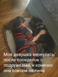 15 изрядно подвыпивших персонажей, которым сегодня море по колено