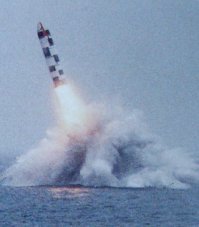 Какие волшебные предметы из русских народных сказок уже есть в нашем мире