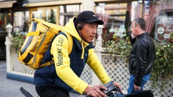 Какие волшебные предметы из русских народных сказок уже есть в нашем мире